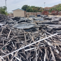 fire-damage-solar-panels